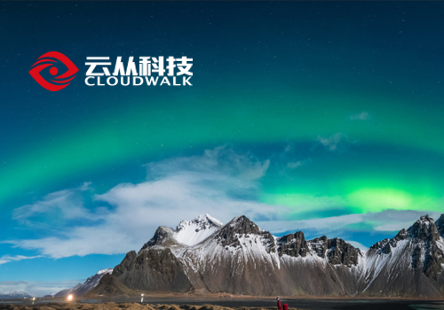 聯(lián)眾云建站 - 簡(jiǎn)單好用的小程序商城、微信小程序、公眾號(hào)開(kāi)發(fā)服務(wù)商